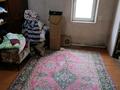 Отдельный дом · 4 комнаты · 70 м² · 2 сот., Аргымак 39 — Ташкентская - Торетай за 27 млн ₸ в Алматы, Жетысуский р-н — фото 5