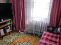 Отдельный дом · 4 комнаты · 70 м² · 2 сот., Аргымак 39 — Ташкентская - Торетай за 27 млн ₸ в Алматы, Жетысуский р-н — фото 6