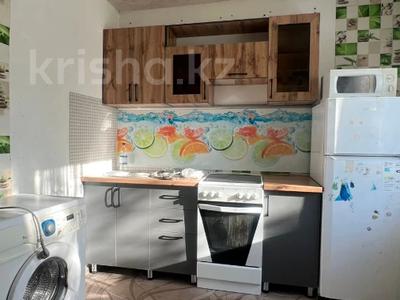 1-бөлмелі пәтер · 35.1 м² · 5/9 қабат, Катаева 36/1, бағасы: 130 000 ₸ в Павлодаре