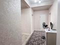 2-комнатная квартира · 61 м² · 3/5 этаж, мкр. 7 за 27.5 млн ₸ в Талдыкоргане — фото 3