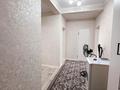 2-комнатная квартира · 61 м² · 3/5 этаж, мкр. 7 за 27.5 млн ₸ в Талдыкоргане — фото 4