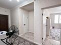 2-комнатная квартира · 61 м² · 3/5 этаж, мкр. 7 за 27.5 млн ₸ в Талдыкоргане — фото 6