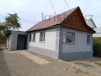 Жеке үй · 2 бөлме · 60 м² · 5 жүзд., Айтей Батыра 48, бағасы: 150 000 ₸ в Каскелене