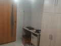 Отдельный дом · 3 комнаты · 70 м² · 2 сот., Исаева 40/1 — Сейфулина за 25.5 млн ₸ в Уральске — фото 6