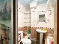4-бөлмелі пәтер · 90 м² · 4/5 қабат, Куншығыс 15, бағасы: 200 000 〒 в Шымкенте, Енбекшинский р-н