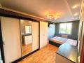 4-бөлмелі пәтер · 90 м² · 4/5 қабат, Куншығыс 15, бағасы: 200 000 〒 в Шымкенте, Енбекшинский р-н — фото 10