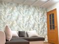 4-бөлмелі пәтер · 90 м² · 4/5 қабат, Куншығыс 15, бағасы: 200 000 〒 в Шымкенте, Енбекшинский р-н — фото 14