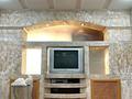 4-бөлмелі пәтер · 90 м² · 4/5 қабат, Куншығыс 15, бағасы: 200 000 〒 в Шымкенте, Енбекшинский р-н — фото 15