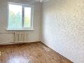 4-бөлмелі пәтер · 90 м² · 4/5 қабат, Куншығыс 15, бағасы: 200 000 〒 в Шымкенте, Енбекшинский р-н — фото 17
