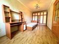 4-бөлмелі пәтер · 90 м² · 4/5 қабат, Куншығыс 15, бағасы: 200 000 〒 в Шымкенте, Енбекшинский р-н — фото 18