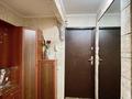 4-бөлмелі пәтер · 90 м² · 4/5 қабат, Куншығыс 15, бағасы: 200 000 〒 в Шымкенте, Енбекшинский р-н — фото 2
