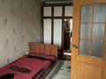 4-бөлмелі пәтер · 90 м² · 4/5 қабат, Куншығыс 15, бағасы: 200 000 〒 в Шымкенте, Енбекшинский р-н — фото 20