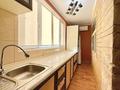 4-бөлмелі пәтер · 90 м² · 4/5 қабат, Куншығыс 15, бағасы: 200 000 〒 в Шымкенте, Енбекшинский р-н — фото 3