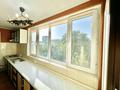 4-бөлмелі пәтер · 90 м² · 4/5 қабат, Куншығыс 15, бағасы: 200 000 〒 в Шымкенте, Енбекшинский р-н — фото 4