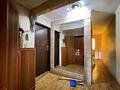4-бөлмелі пәтер · 90 м² · 4/5 қабат, Куншығыс 15, бағасы: 200 000 〒 в Шымкенте, Енбекшинский р-н — фото 6