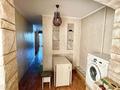 4-бөлмелі пәтер · 90 м² · 4/5 қабат, Куншығыс 15, бағасы: 200 000 〒 в Шымкенте, Енбекшинский р-н — фото 7