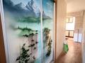 4-бөлмелі пәтер · 90 м² · 4/5 қабат, Куншығыс 15, бағасы: 200 000 〒 в Шымкенте, Енбекшинский р-н — фото 8