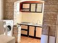4-бөлмелі пәтер · 90 м² · 4/5 қабат, Куншығыс 15, бағасы: 200 000 〒 в Шымкенте, Енбекшинский р-н — фото 9