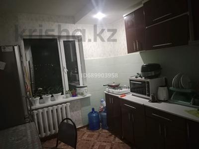 3-бөлмелі пәтер · 70 м² · 7/9 қабат · ай сайын, Майкудук, Карла Маркса 7, бағасы: 120 000 〒 в Караганде, Алихана Бокейханова р-н