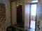 4-комнатная квартира, 80 м², 5/5 этаж, 4 линия — Шухова-Н.Болатбаева за 27 млн 〒 в Петропавловске