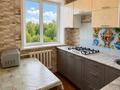 3-бөлмелі пәтер · 62.1 м² · 5/5 қабат, абая 6, бағасы: 20 млн ₸ в Костанае — фото 2