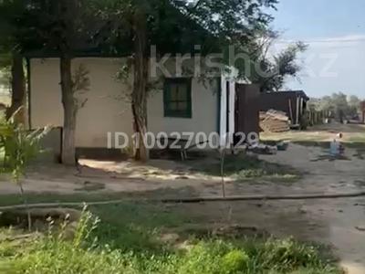 Жер телімі · 100 га, Акши, бағасы: 40 млн 〒