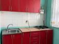 2-бөлмелі пәтер · 63 м² · 5/9 қабат, мкр Зердели 1/167, бағасы: 220 000 ₸ в Алматы, Алатауский р-н