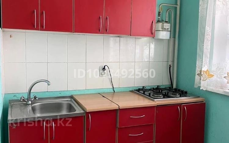 2-бөлмелі пәтер · 63 м² · 5/9 қабат, мкр Зердели 1/167, бағасы: 220 000 ₸ в Алматы, Алатауский р-н — фото 4