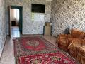 2-бөлмелі пәтер · 63 м² · 5/9 қабат, мкр Зердели 1/167, бағасы: 220 000 ₸ в Алматы, Алатауский р-н — фото 2