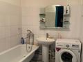 2-бөлмелі пәтер · 63 м² · 5/9 қабат, мкр Зердели 1/167, бағасы: 220 000 ₸ в Алматы, Алатауский р-н — фото 3