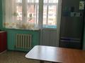 2-бөлмелі пәтер · 63 м² · 5/9 қабат, мкр Зердели 1/167, бағасы: 220 000 ₸ в Алматы, Алатауский р-н — фото 4