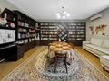 Дүкендер мен бутиктер, қоймалар · 450 м², бағасы: 220 млн ₸ в Алматы, Алатауский р-н — фото 16