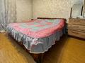 Дүкендер мен бутиктер, қоймалар · 450 м², бағасы: 220 млн ₸ в Алматы, Алатауский р-н — фото 11