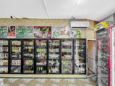 Дүкендер мен бутиктер, қоймалар · 450 м², бағасы: 220 млн ₸ в Алматы, Алатауский р-н