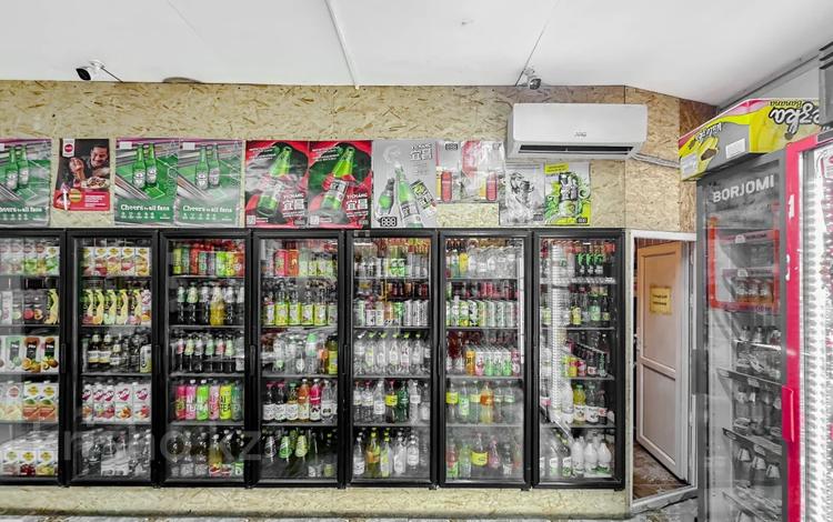 Дүкендер мен бутиктер, қоймалар · 450 м², бағасы: 220 млн ₸ в Алматы, Алатауский р-н — фото 23
