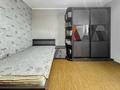 Дүкендер мен бутиктер, қоймалар · 450 м², бағасы: 220 млн ₸ в Алматы, Алатауский р-н — фото 19
