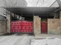 Дүкендер мен бутиктер, қоймалар · 450 м², бағасы: 220 млн ₸ в Алматы, Алатауский р-н — фото 25