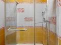 Дүкендер мен бутиктер, қоймалар · 450 м², бағасы: 220 млн ₸ в Алматы, Алатауский р-н — фото 22
