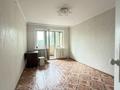 3-комнатная квартира · 59 м² · 3/4 этаж, мкр №7 11 за 34 млн ₸ в Алматы, Ауэзовский р-н