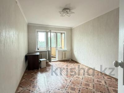 3-бөлмелі пәтер · 59 м² · 3/4 қабат, мкр №7 11, бағасы: 34 млн ₸ в Алматы, Ауэзовский р-н