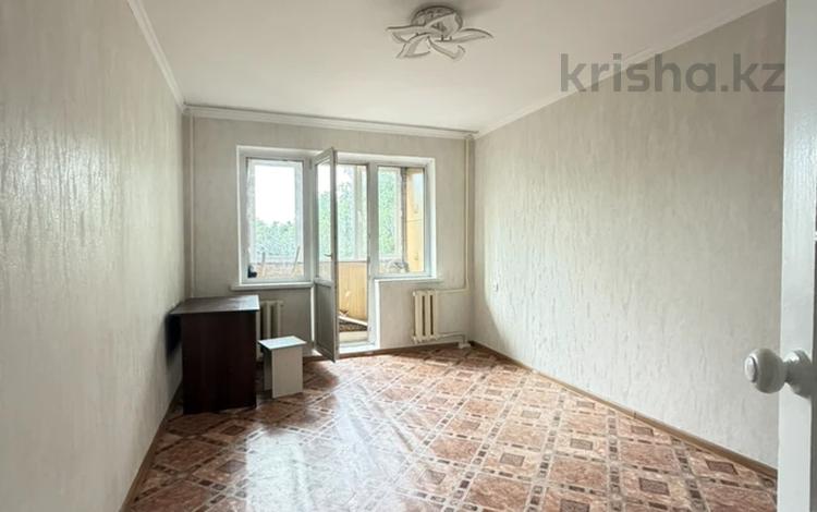 3-комнатная квартира · 59 м² · 3/4 этаж, мкр №7 11 за 34 млн ₸ в Алматы, Ауэзовский р-н — фото 2