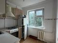 3-комнатная квартира · 59 м² · 3/4 этаж, мкр №7 11 за 34 млн ₸ в Алматы, Ауэзовский р-н — фото 2