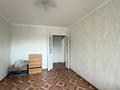 3-комнатная квартира · 59 м² · 3/4 этаж, мкр №7 11 за 34 млн ₸ в Алматы, Ауэзовский р-н — фото 4