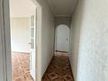 3-комнатная квартира · 59 м² · 3/4 этаж, мкр №7 11 за 34 млн ₸ в Алматы, Ауэзовский р-н — фото 6