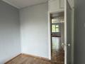 3-комнатная квартира · 59 м² · 3/4 этаж, мкр №7 11 за 34 млн ₸ в Алматы, Ауэзовский р-н — фото 7