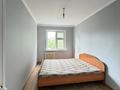 3-комнатная квартира · 59 м² · 3/4 этаж, мкр №7 11 за 34 млн ₸ в Алматы, Ауэзовский р-н — фото 8