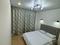 2-комнатная квартира · 52 м² · 8/12 этаж, А91 17 — Нурлыжол вокзал за 18 000 ₸ в Астане, Алматы р-н