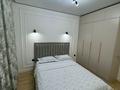 2-бөлмелі пәтер · 52 м² · 8/12 қабат, А91 17 — Нурлыжол вокзал, бағасы: 15 000 ₸ в Астане, Алматы р-н — фото 2