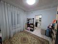 Жеке үй · 2 бөлме · 85 м² · , Қайтпас 1 ш/а. 790 — Акбаева-Дайрабекова, бағасы: 25 млн ₸ в Шымкенте, Каратауский р-н — фото 8
