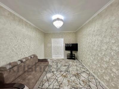 3-комнатная квартира · 76 м² · 3/5 этаж, мкр Туран 21 — Абон баня за ~ 32.3 млн 〒 в Шымкенте, Каратауский р-н